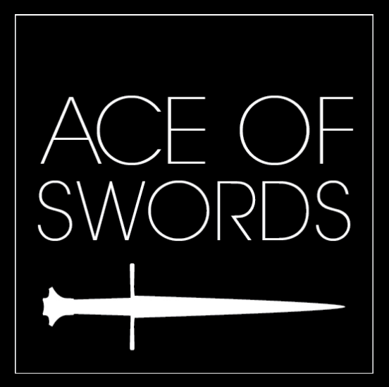 Screen Shot 2014-09-04 at 2.47.26 PM.png