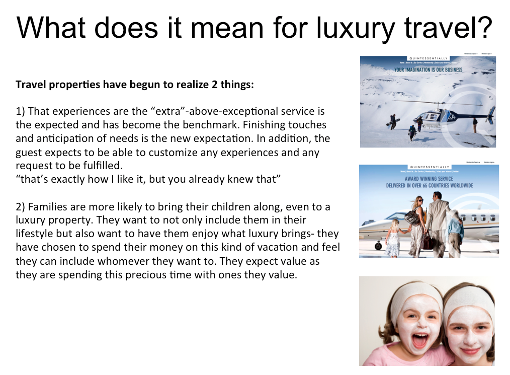 example3.png
