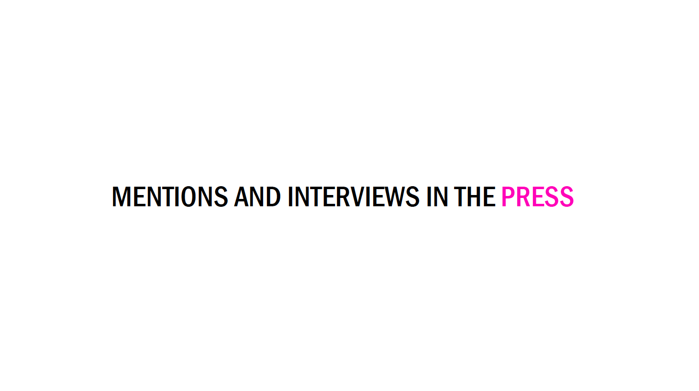 PRESS TEASE.png