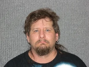 On probation and homeless