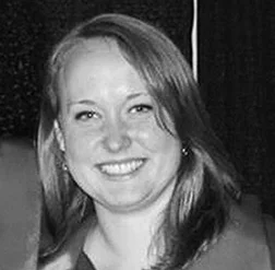 The school lunch dilemma