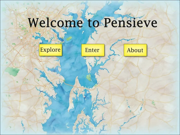 Slide01.jpg