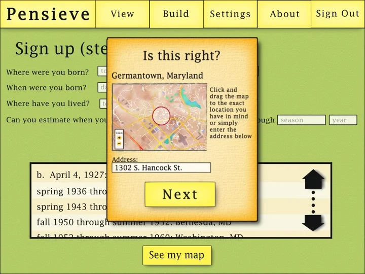 Slide04.jpg