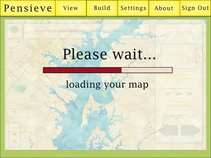 Slide05.jpg