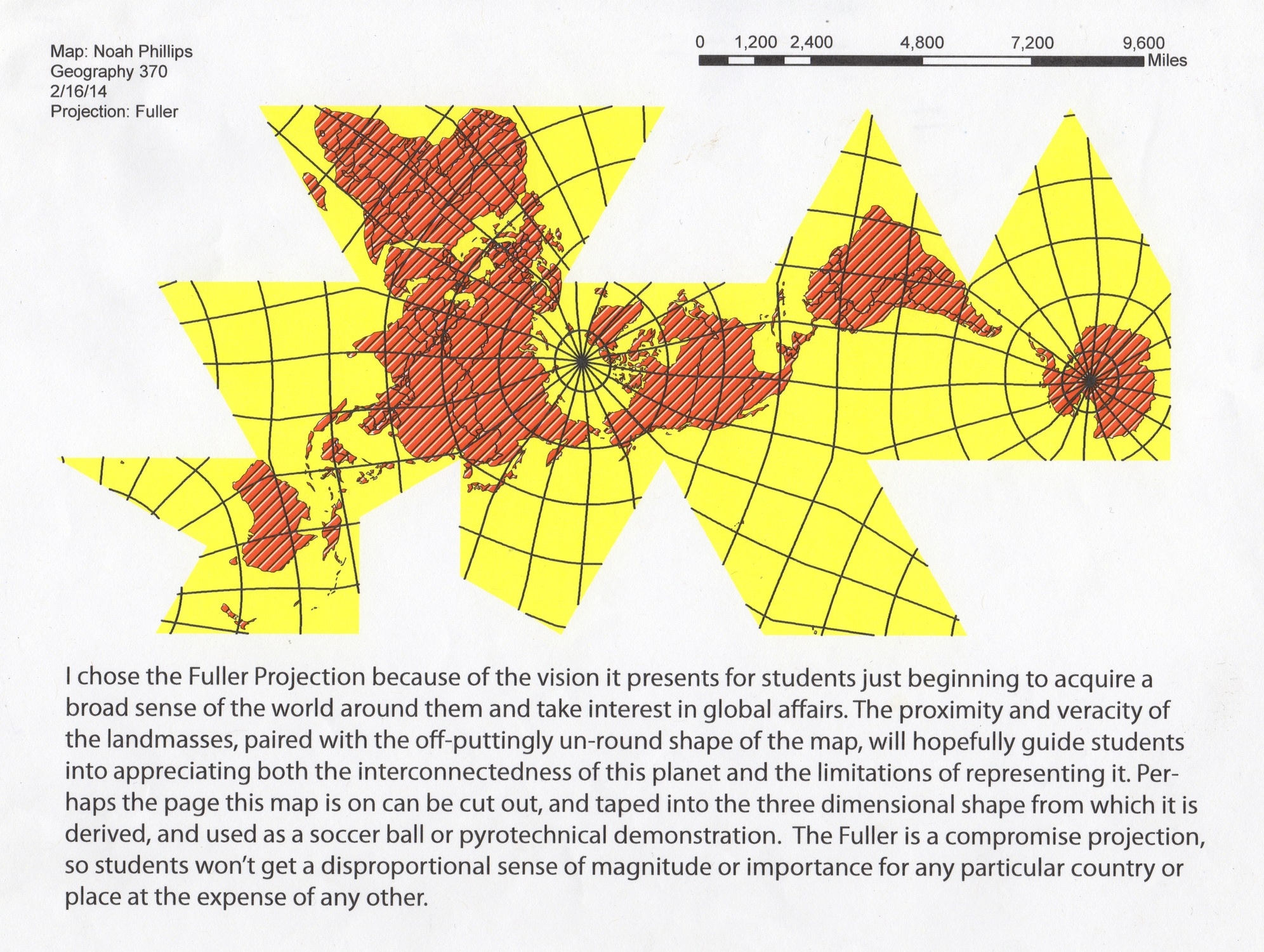 exercise map 3.jpeg