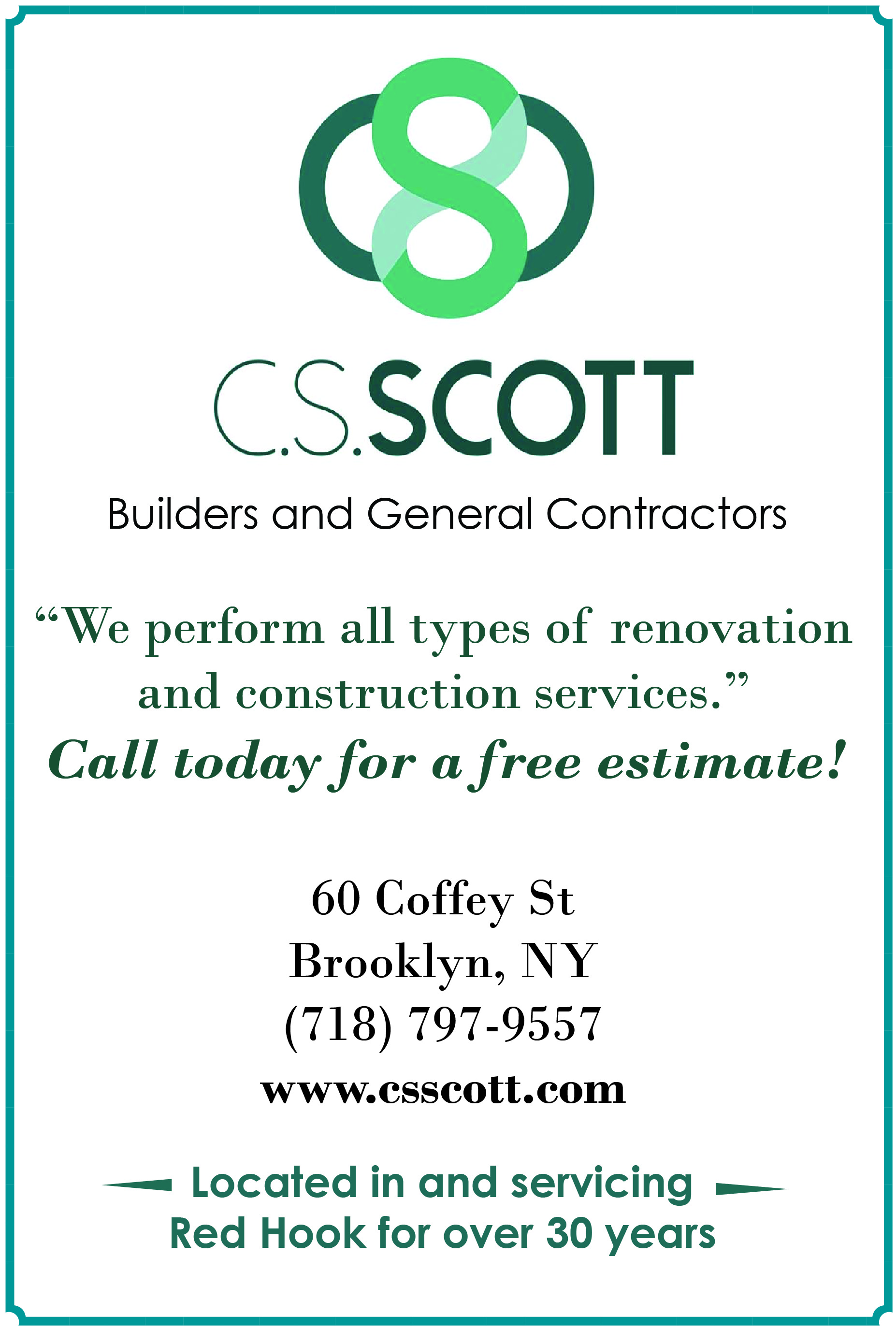 csscott3-01.jpg