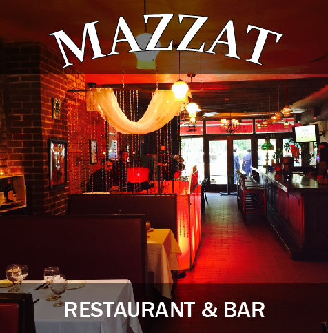 mazzat-01.jpg