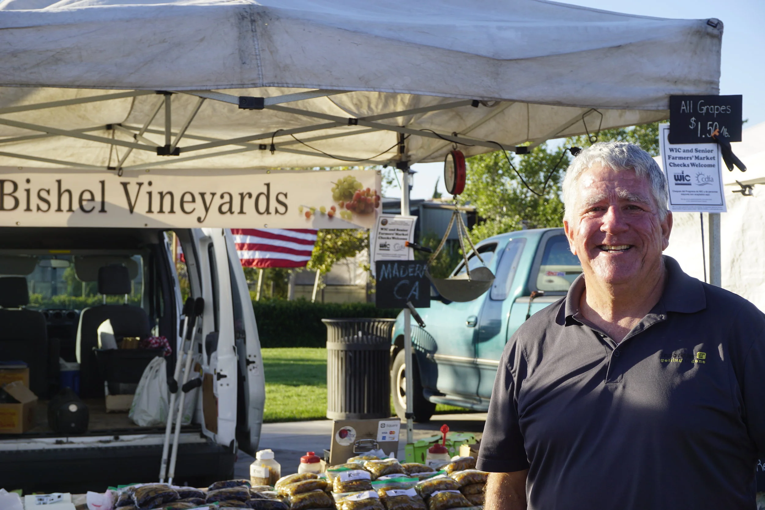 Bruce Kinabrew in CA.JPG