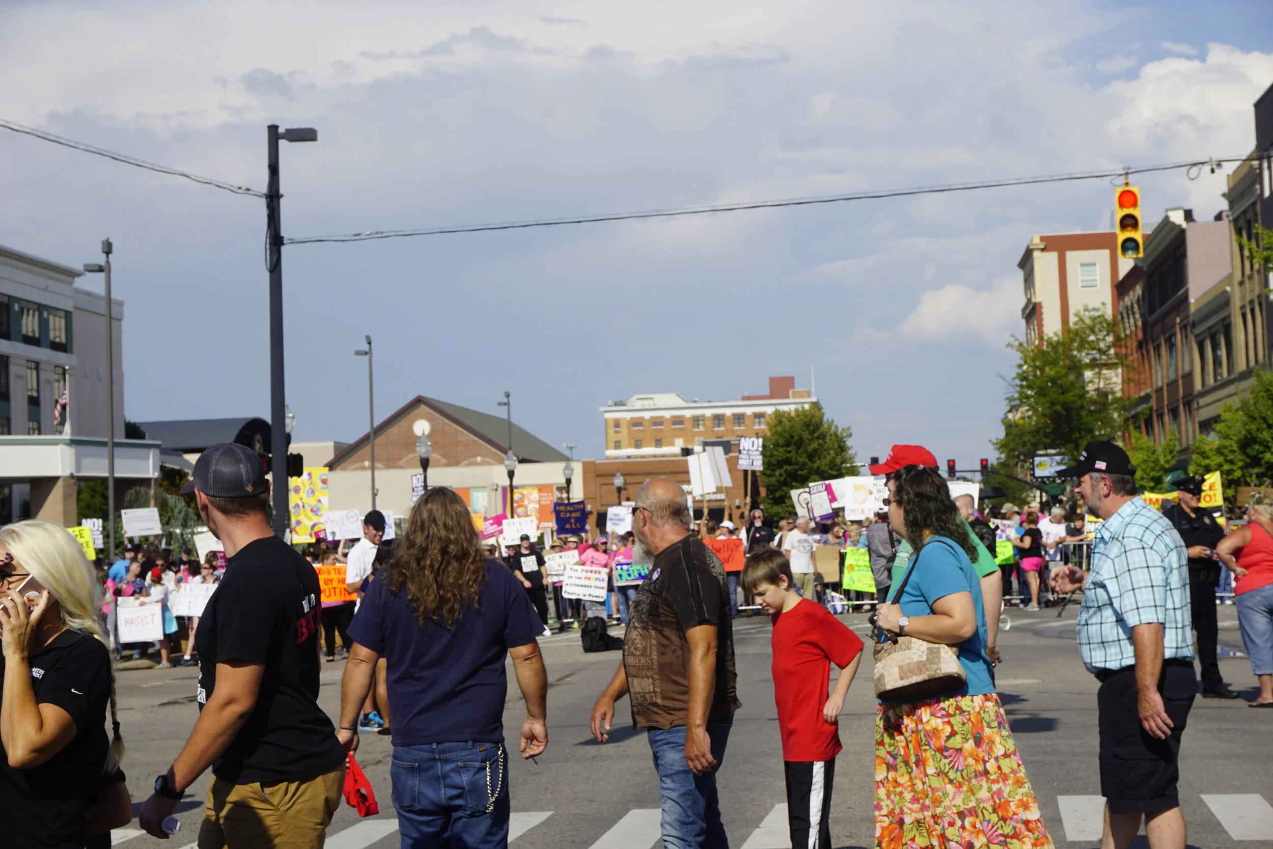 line+protesters.JPG