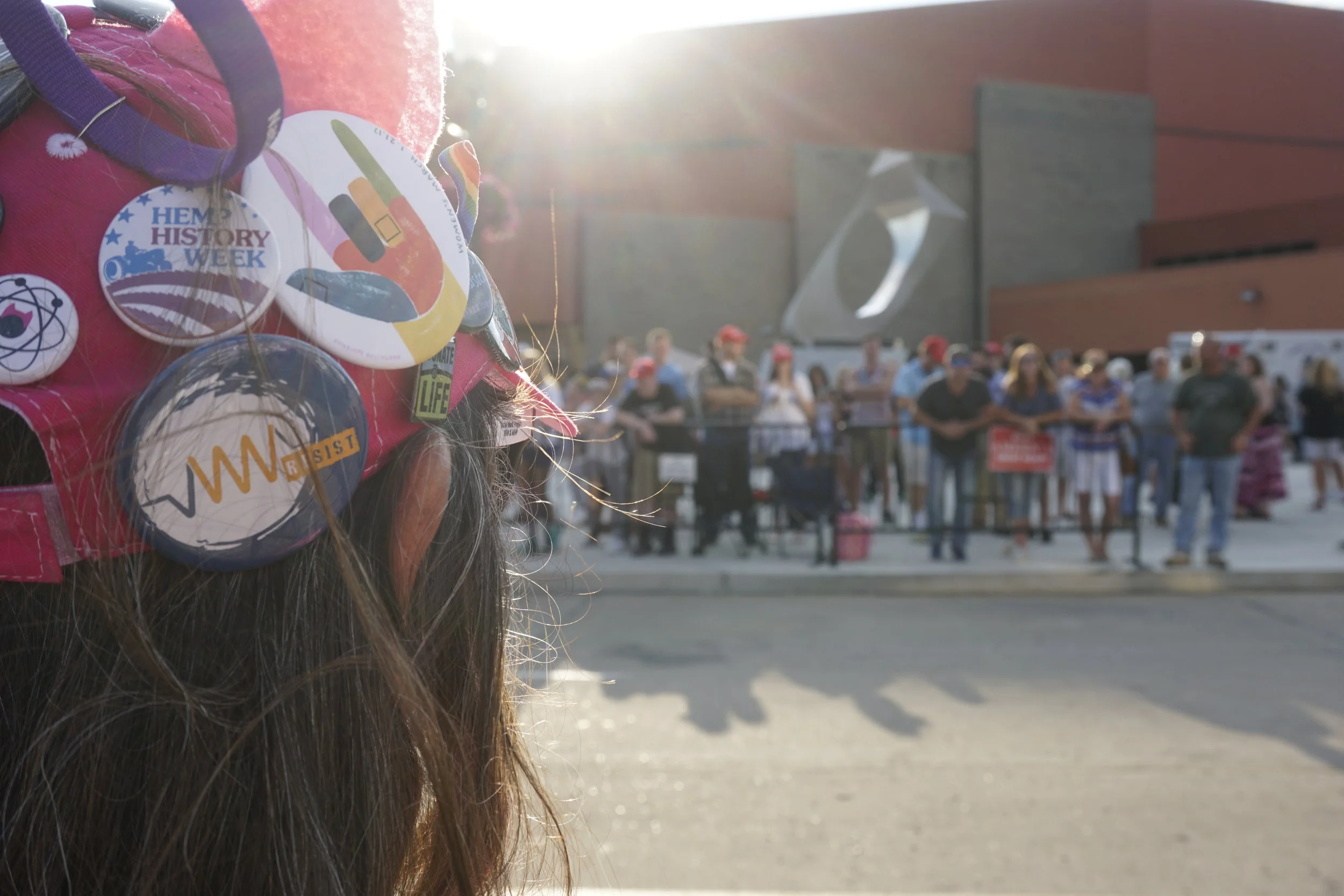 protester hat close up2.JPG