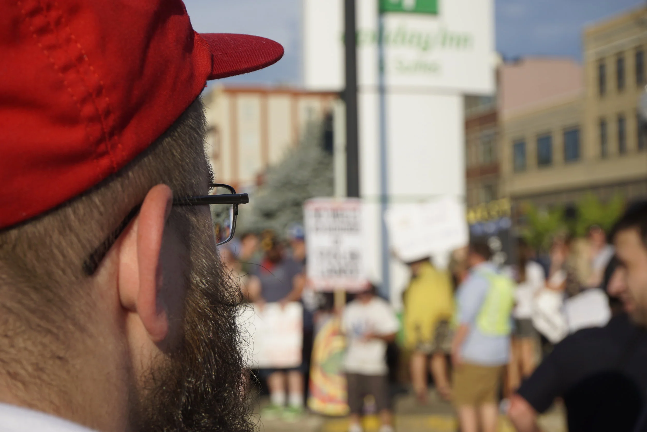 hat close up 4.JPG