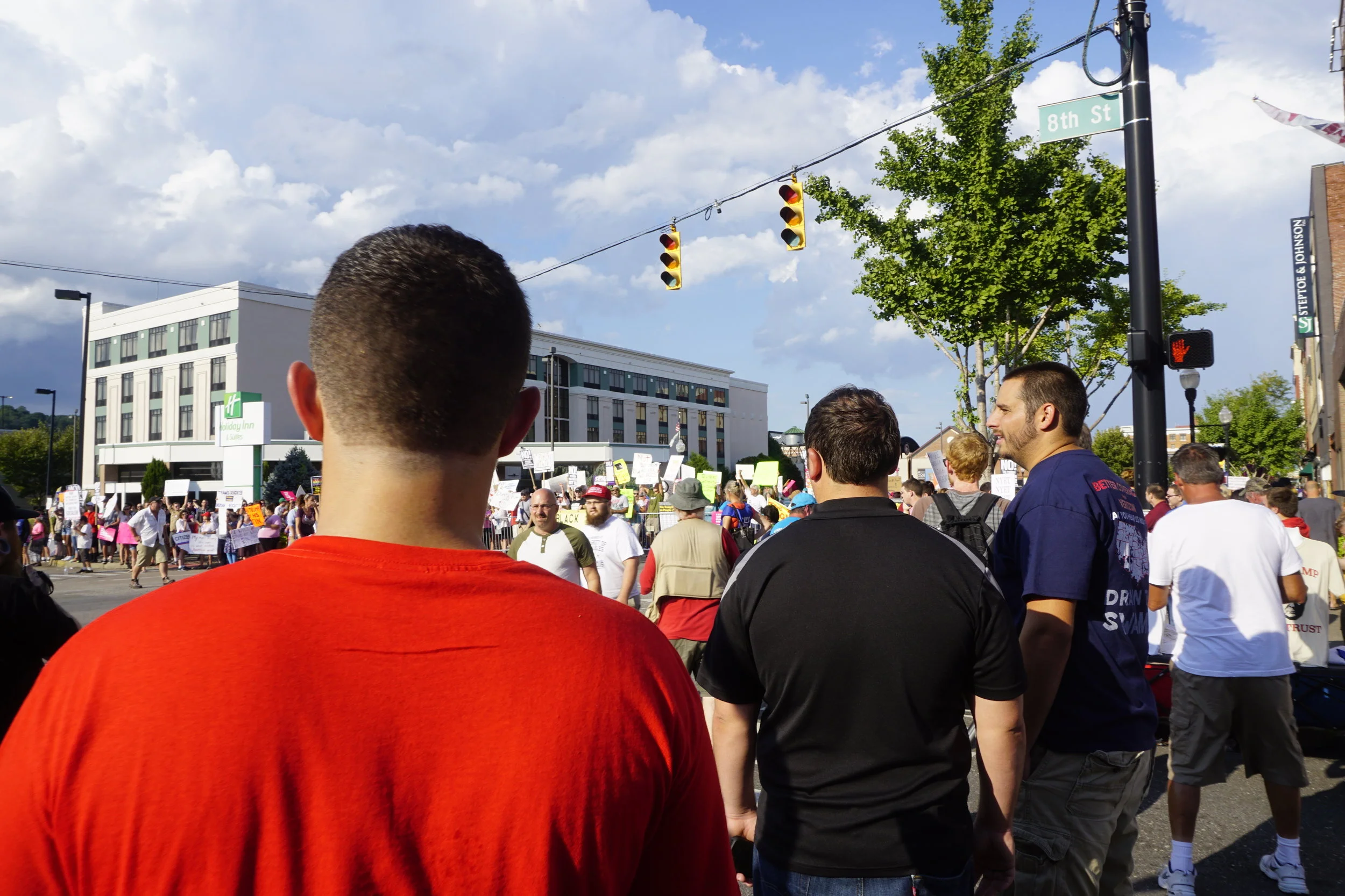line+protesters3.JPG