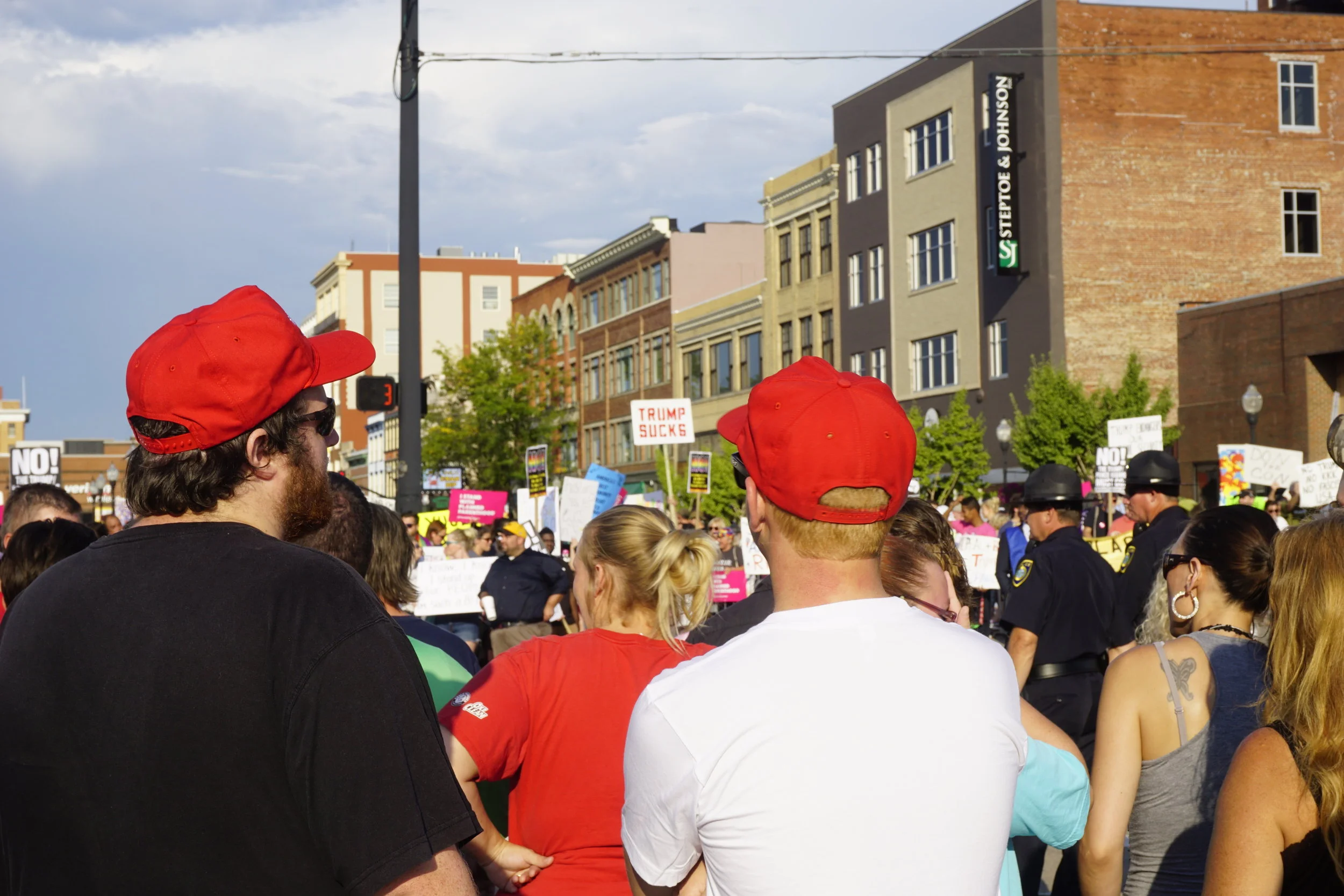 line+protesters6.JPG