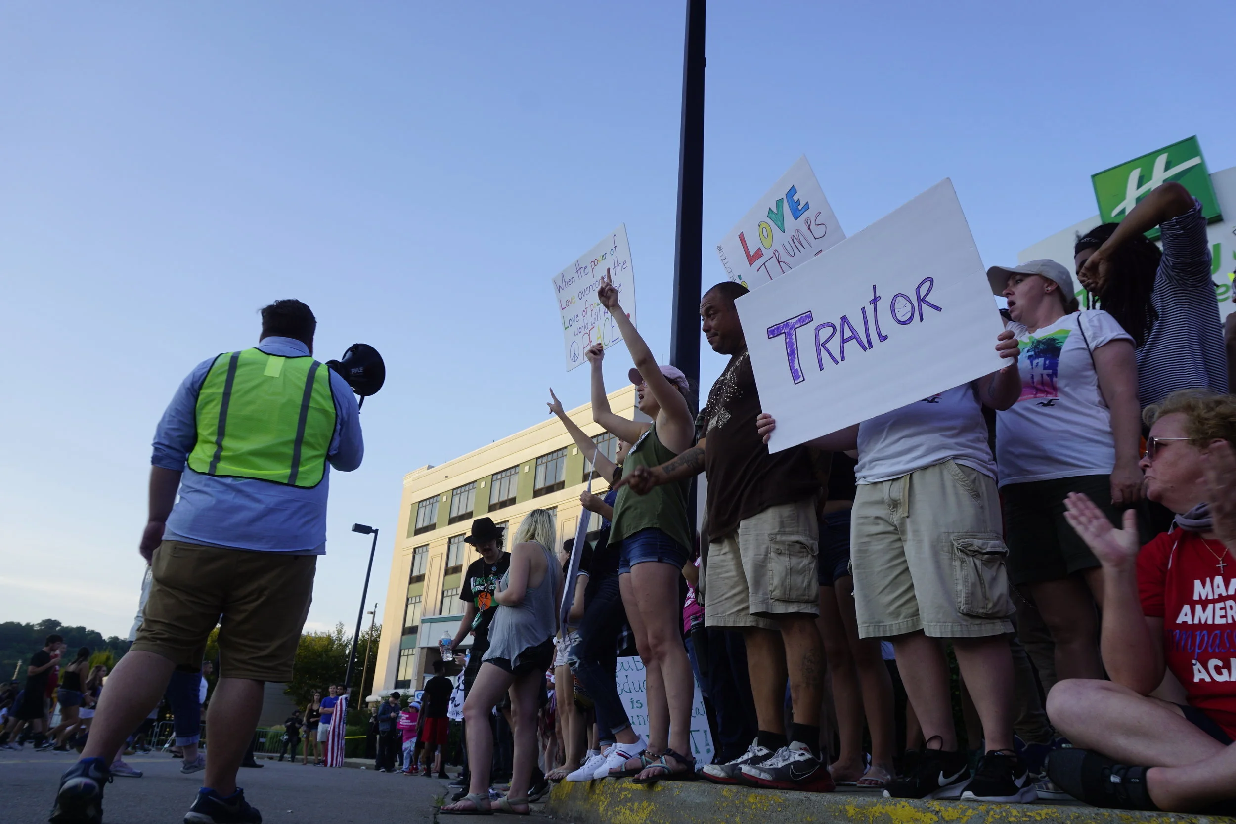 protesters7.JPG