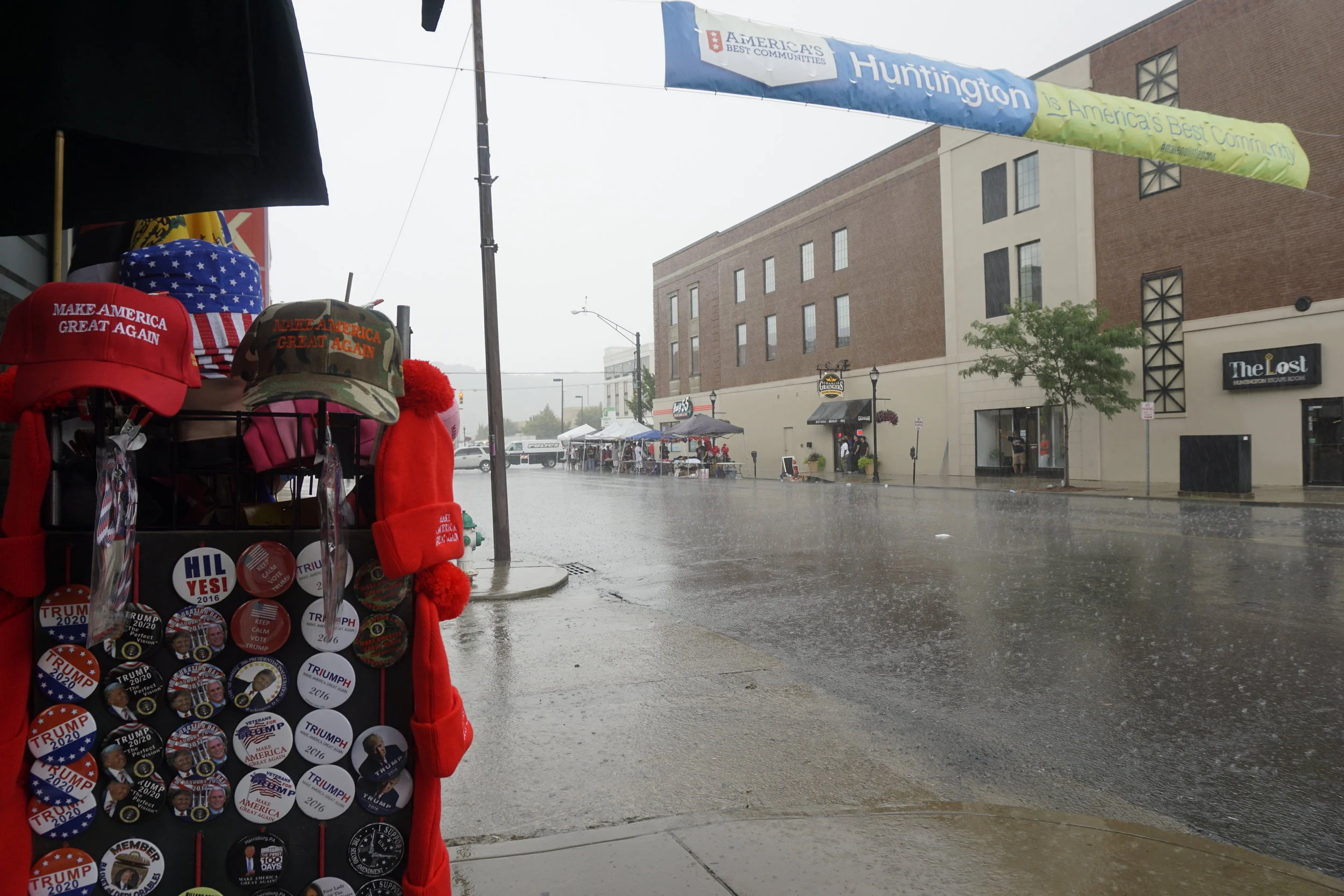 Raining.JPG