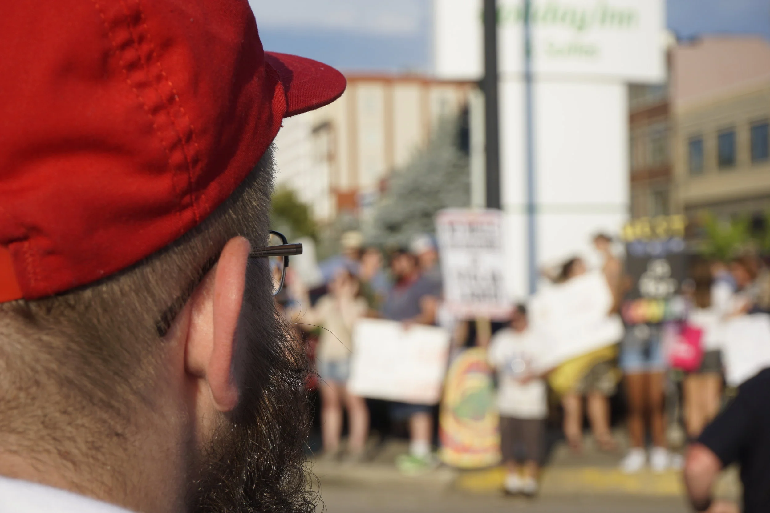 trump hat close up2.JPG