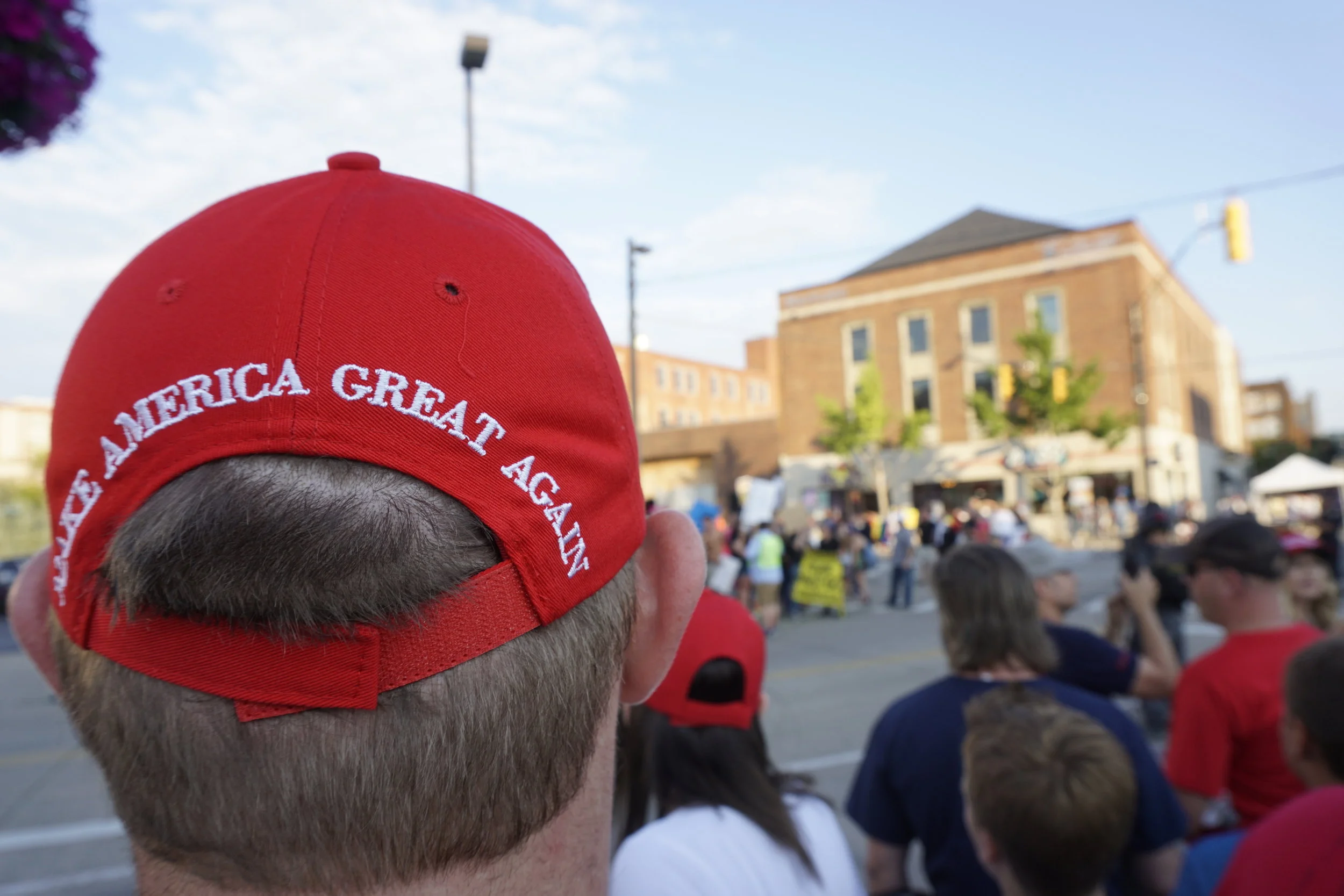 trump hat close up6.JPG
