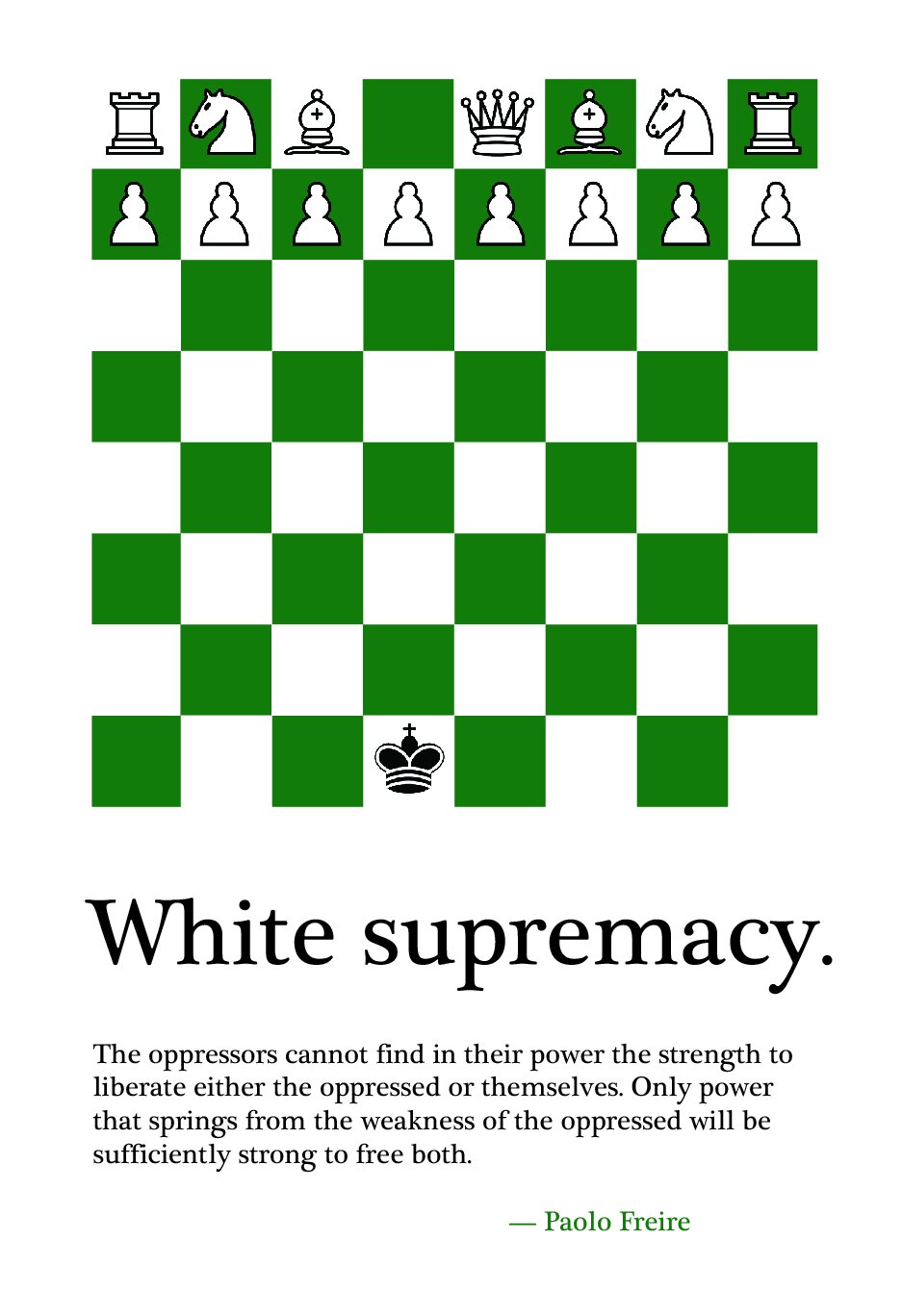 white supremacy-06.jpg