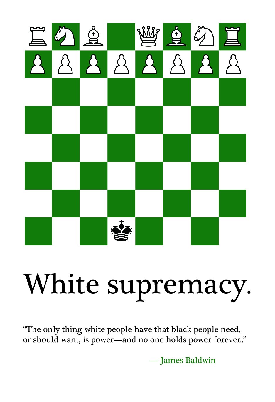 white supremacy-05.jpg