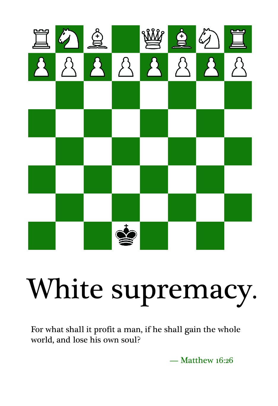 white supremacy-08.jpg