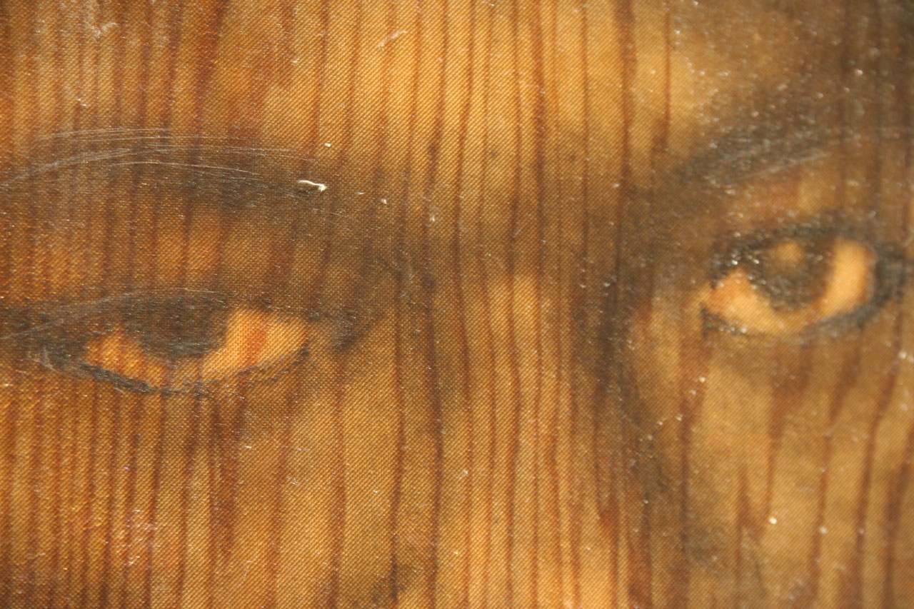 Celia,Mohammed,Kamara and Kadeer detail