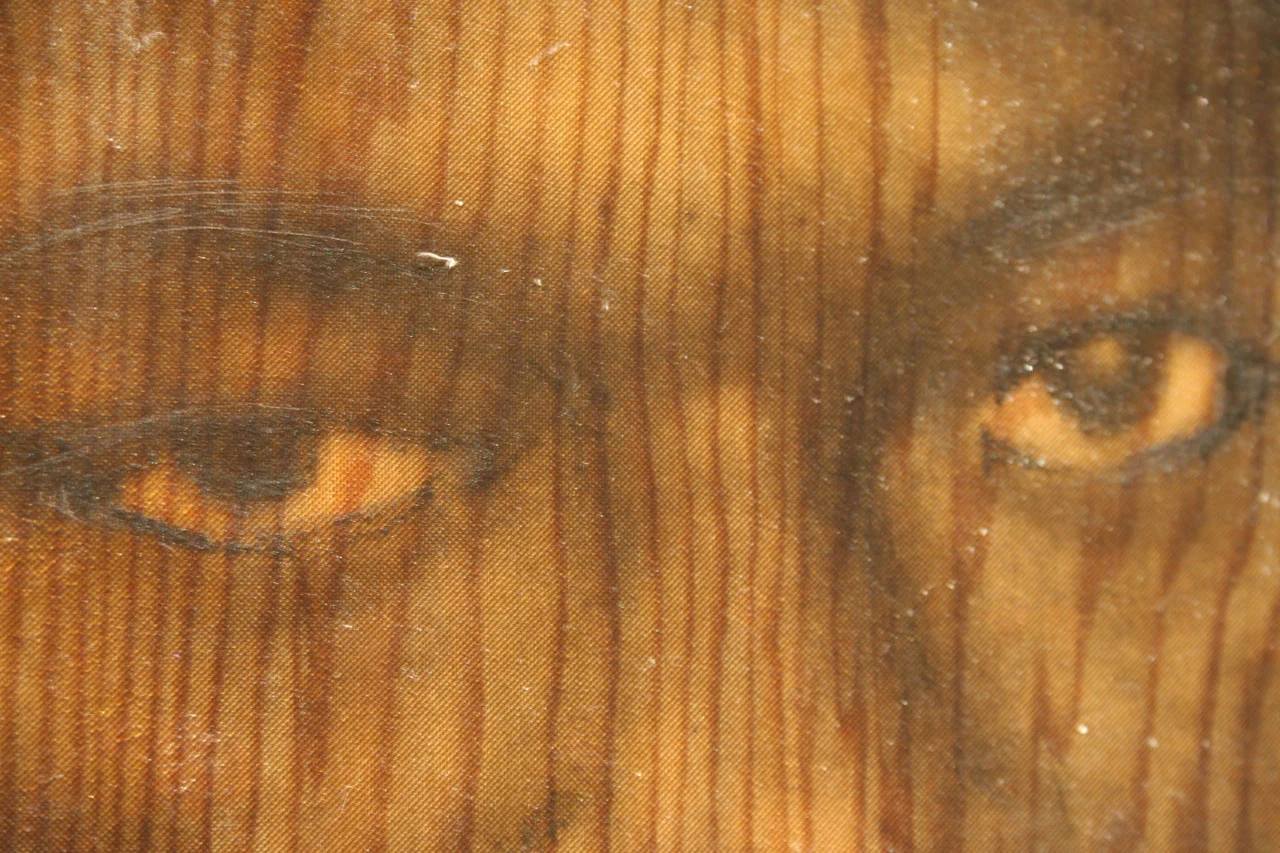 Celia,Mohammed,Kamara and Kadeer detail