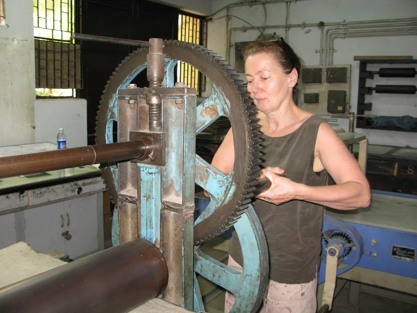india printing.jpg