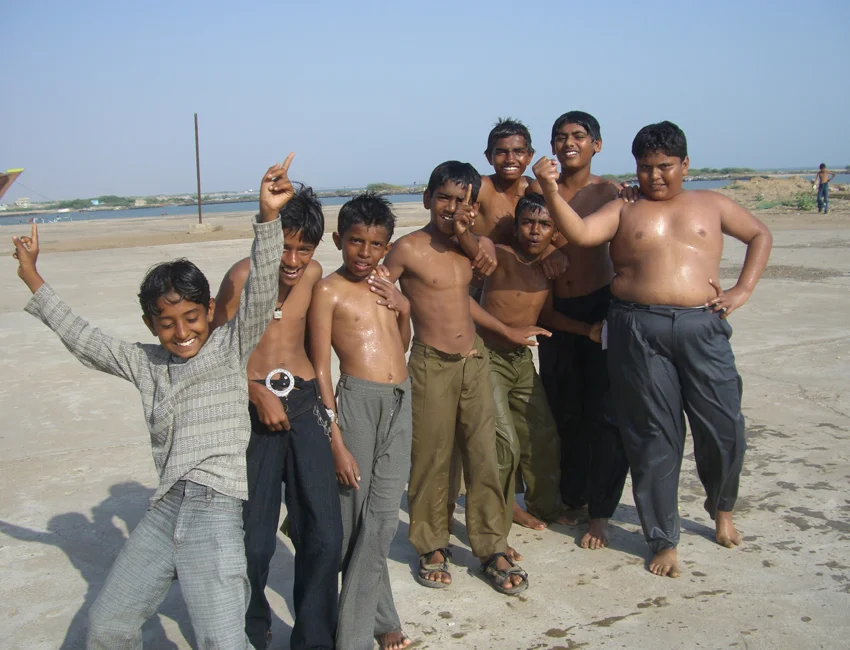 boys jpg.jpg