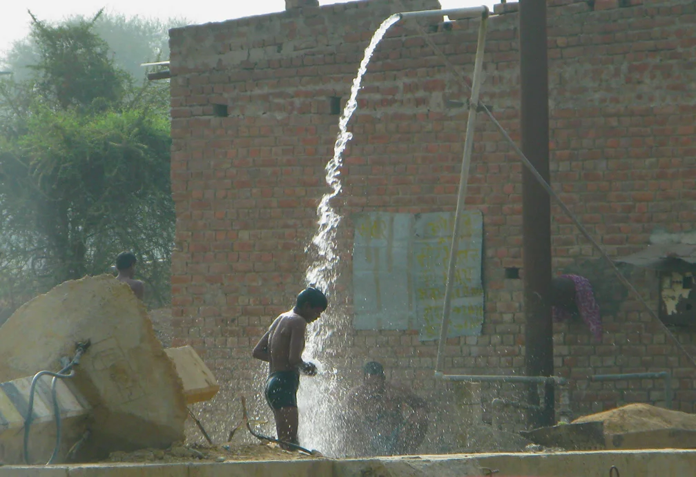 Inida - boy washing.jpg