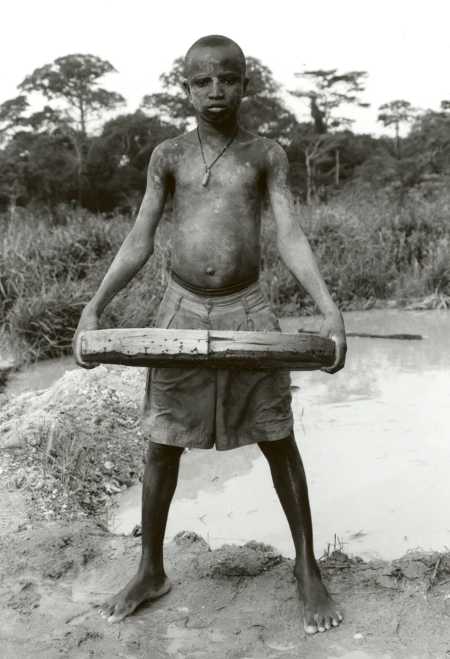 D mine boy 72.jpg