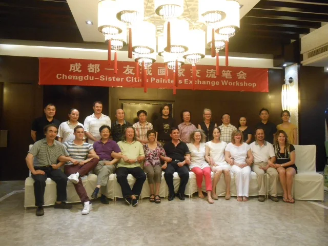 chengdu artists.jpg