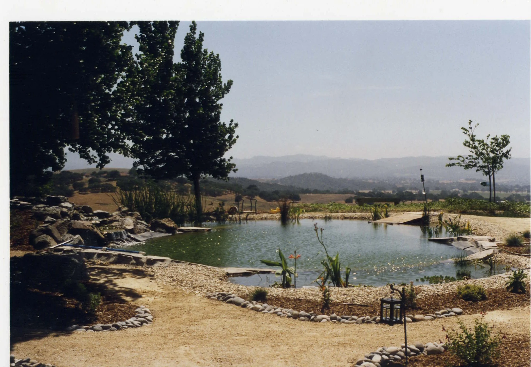 File0095.jpg