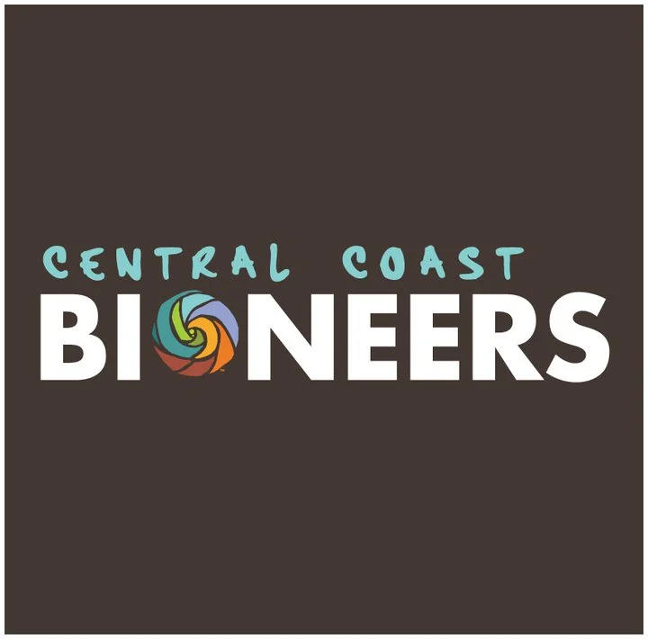 CCBioneers.jpg