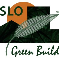 SLO Green Build.jpg