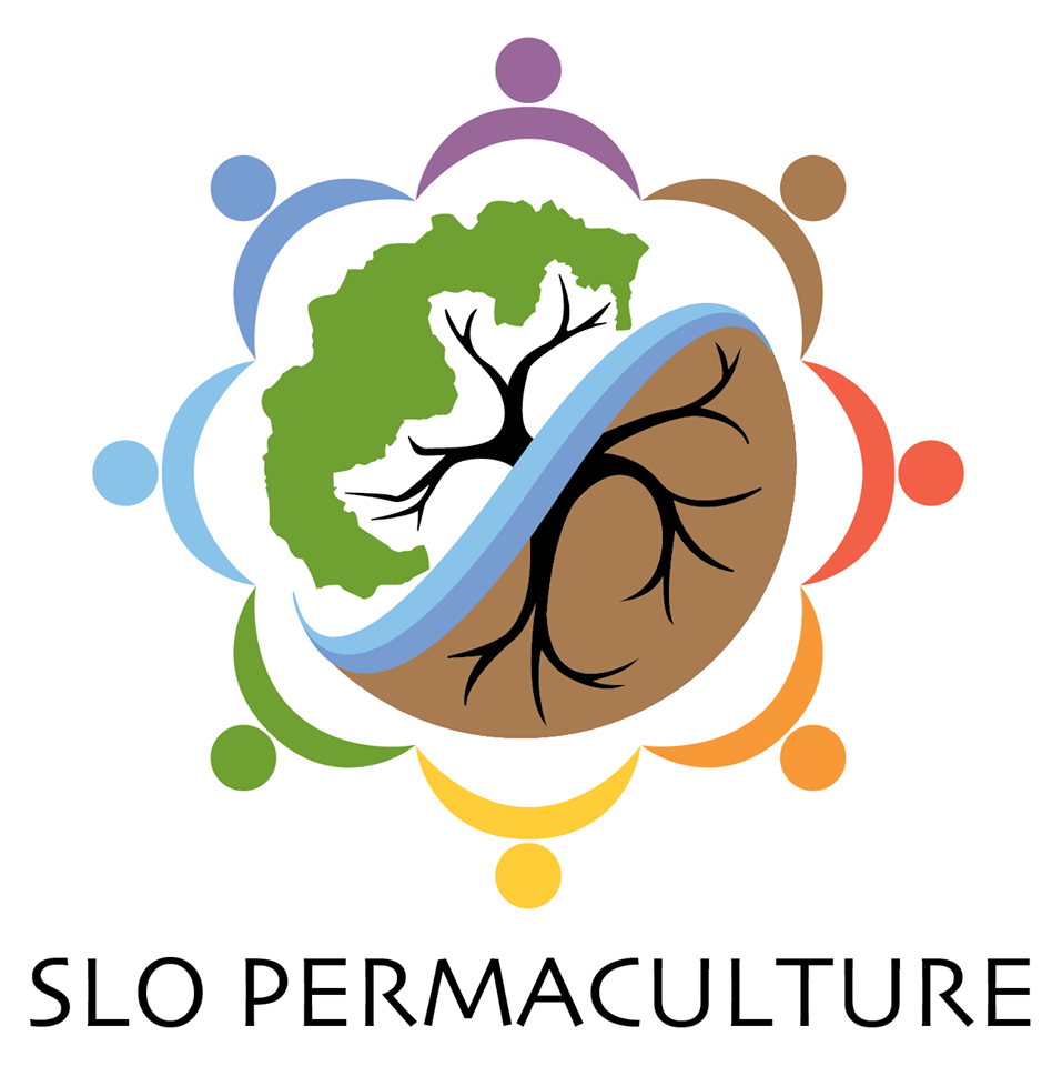 SLO Permaculture.png