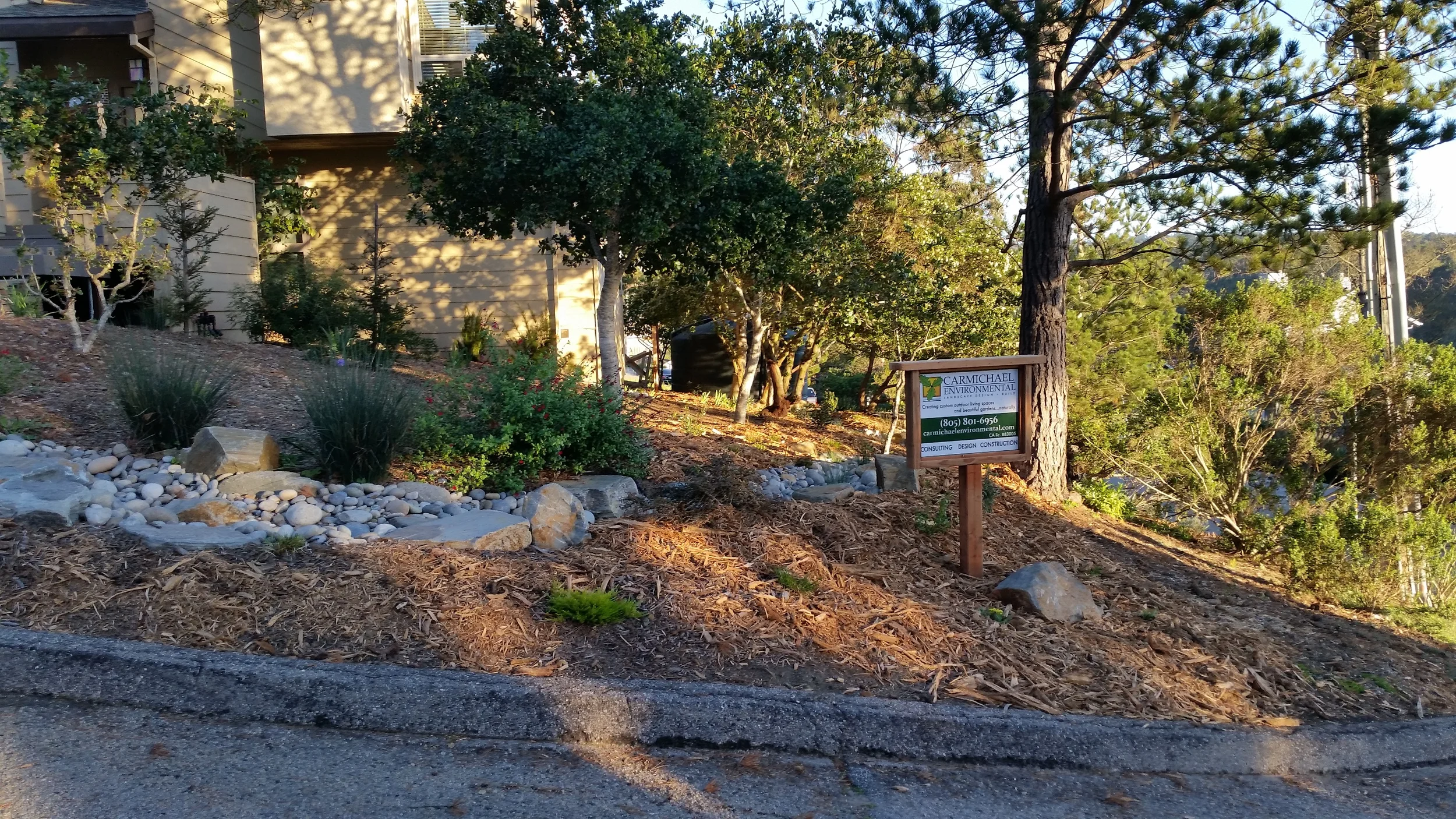 20150227_171655.jpg