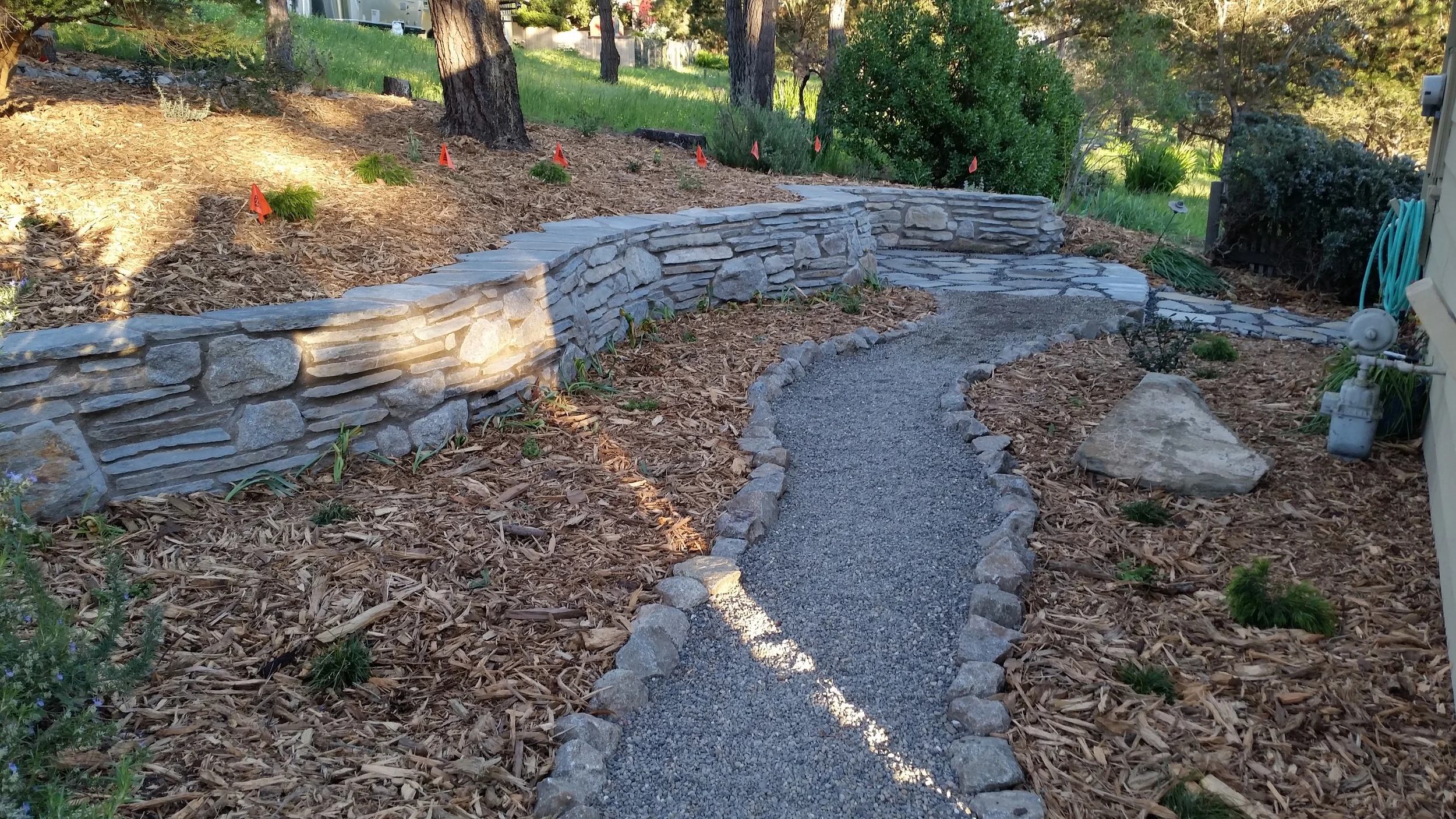 20150227_171550.jpg