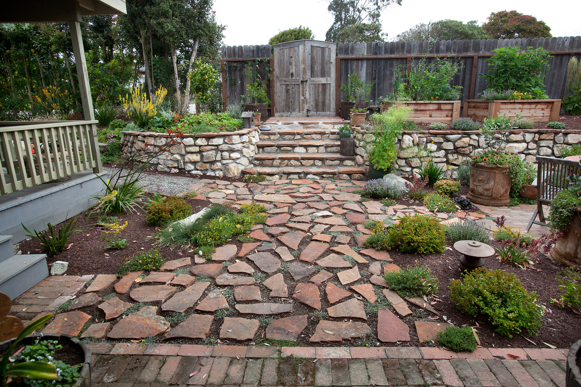 Gallery — Carmichael Environmental