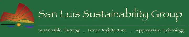 2015 National Solar & Green Building Tour