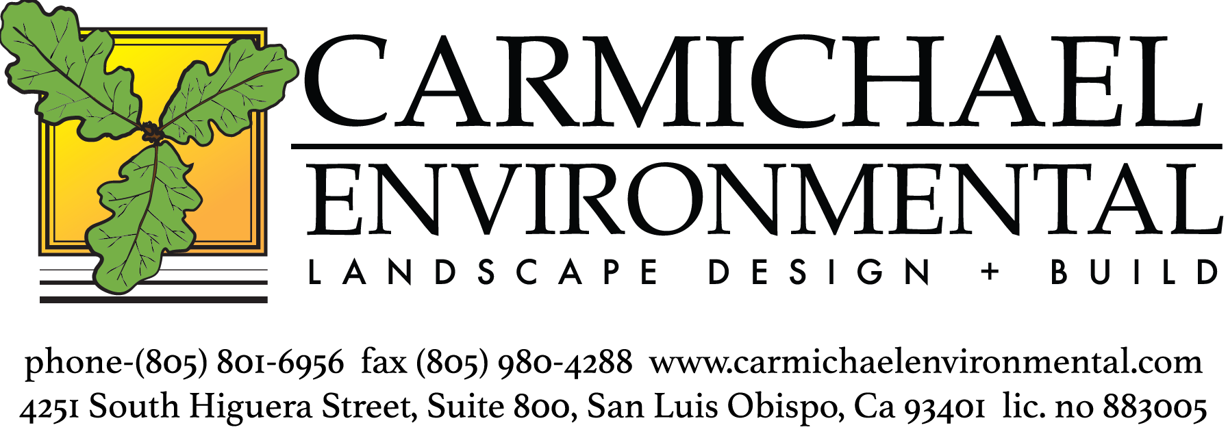CE_Letterhead_final_color_centered_-01.png