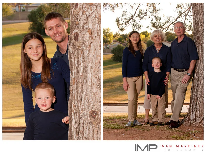 Family_Portraits_3.jpg