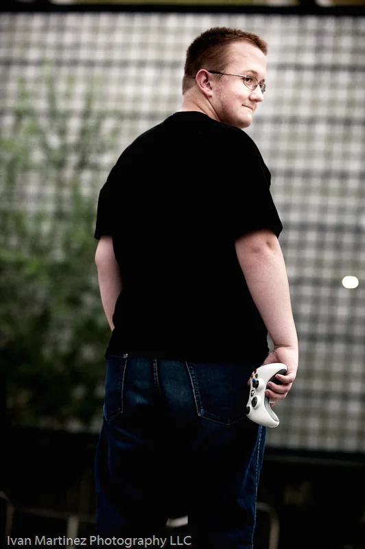 Seniors_Photos_09_Cody-160-Edit.jpg