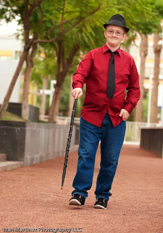 Seniors_Photos_09_Cody-90-Edit.jpg
