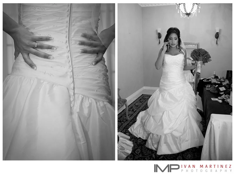 DH_Weddin_2.jpg