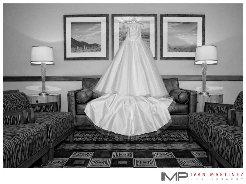 H&R_wedding_Photos_1.jpg