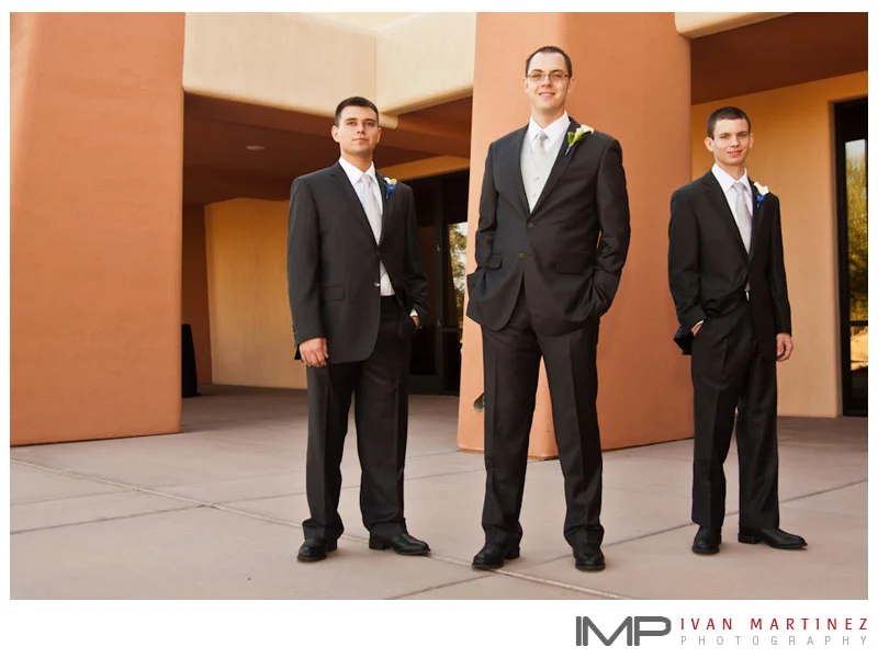 H&R_wedding_Photos_2.jpg