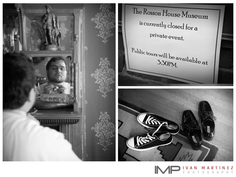 RandDWedding_2.jpg