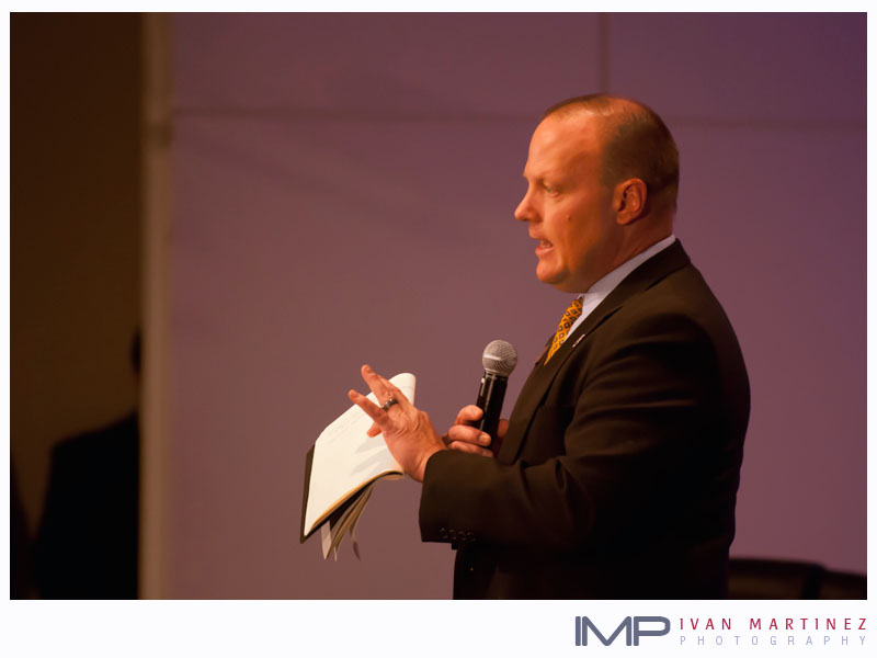 District18_Debate_Oct6_IMP_4b.jpg