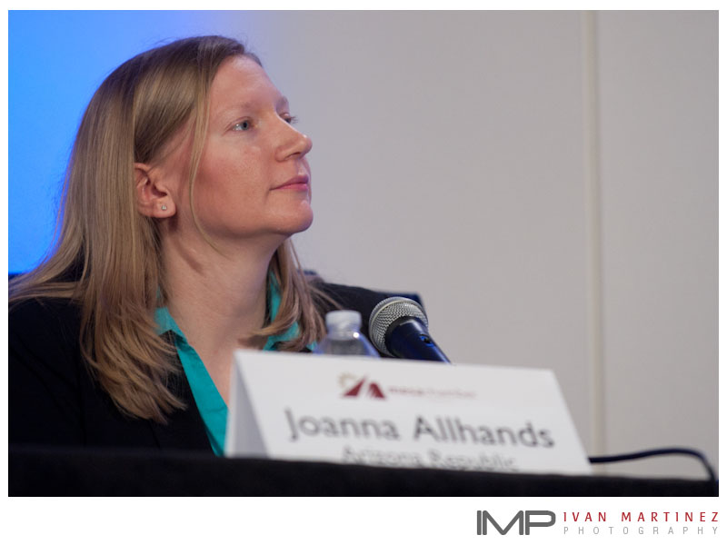 District18_Debate_Oct6_IMP_7.jpg
