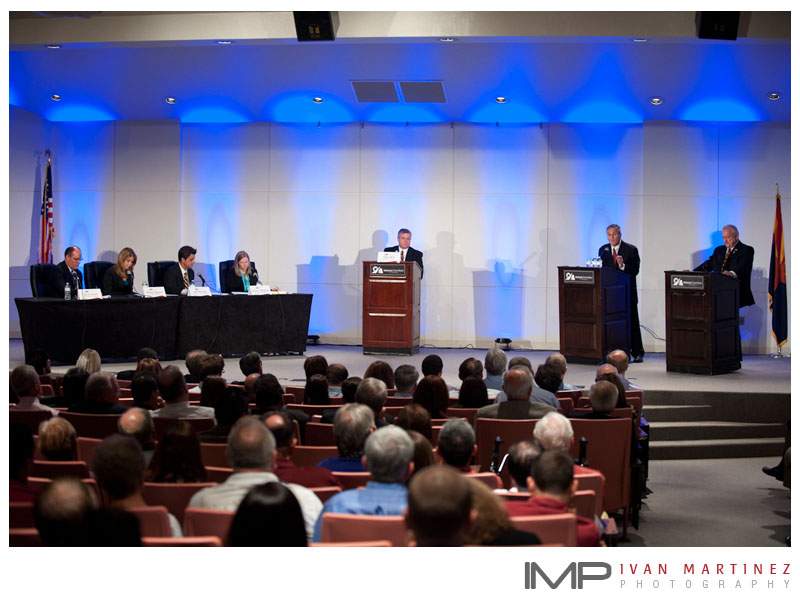 District18_Debate_Oct6_IMP_13.jpg